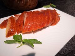 -大董(阜成路店)