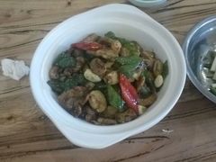 -吾味小厨(沈阳梅江店)