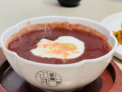 -蔡澜点心·粤菜(西单大悦城店)