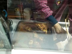 -逐豆匠(望京店)