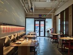 -梅花境(万科店)