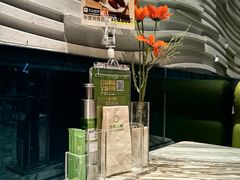 -汤城小厨•粤菜•靓汤(西直门凯德MALL店)