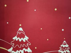 -Pantry's Best派悦坊蛋糕(K11购物艺术中心店)