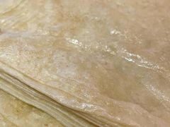 筋饼-春饼先生·北京烤鸭(甘井子万达店)