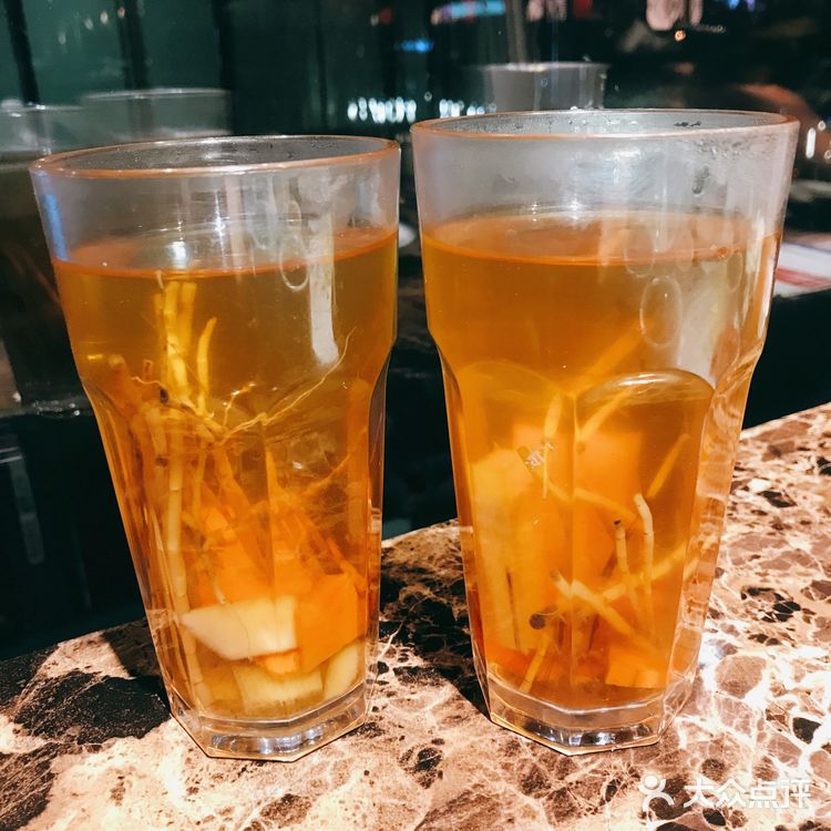 广式招牌点心之一，个大皮薄