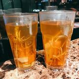 广式招牌点心之一，个大皮薄