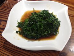 -三林本帮馆(中林街店)
