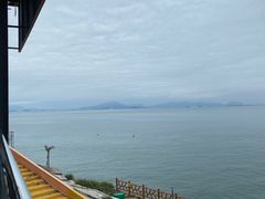 -七鲜渔港美食餐厅(巽寮湾海景店)