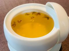 -樽宴酒楼·地道川菜·品质宴请