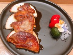 -七福日本料理