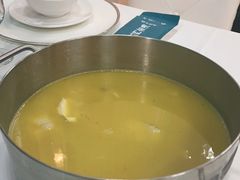 -红门金汤·港式火锅(英皇集团中心店)