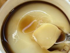 -青和小锅米线(翠湖店)