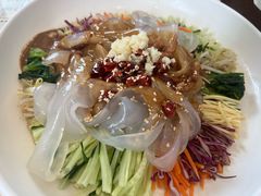 -老厨家(友谊路总店)
