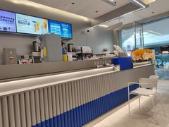 -茶百道(江津吾悦广场店)