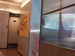 -必胜客(乐山世豪PH店)