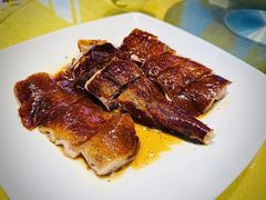 -大笑饭堂(甲子桥店)