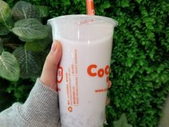 -海底捞火锅(九久奥特莱斯店)