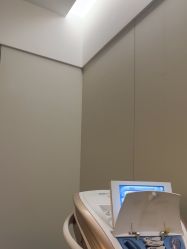 -恒美雅轩·品牌直营连锁