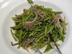 -尚品家宴(槐荫店)