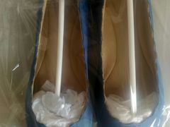 -京伟修鞋洗鞋奢侈品皮具护理店