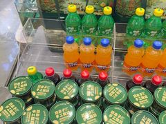 -崂山印象·青岛·海鲜渔家菜