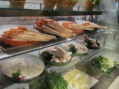 -千家粗粮王(MOMOPARK店)