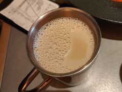 -塔哈尔·新疆盛宴(奉贤龙湖店)