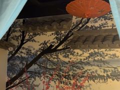-东道煮牛肉火锅(东盛大街店)