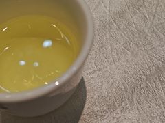 -鱼神·脆肉鲩 全鱼宴(西乡店)