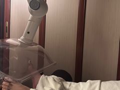 -裕和堂中医推拿艾灸(太古汇臻品店)