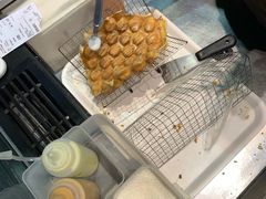 -芳叔(动漫星城店)