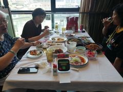 -930私房菜(欧阳路店)
