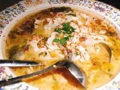 -鼎盛蜀坊·重庆江湖菜(市桥地铁站店)
