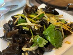 -人民公社铁锅炖·东北菜(卫国道店)