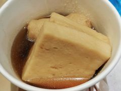 -吉野家(567漫天地店)