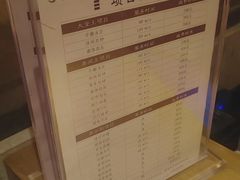 -手佳·水疗汇(嘉益店)