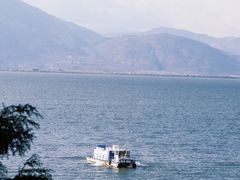 -南诏风情岛