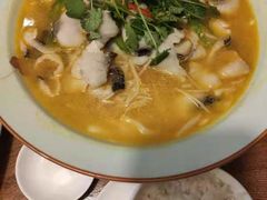 -品大三(大行宫店)