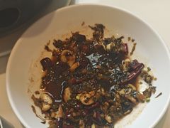 -醉得意·家常菜(二七路店)