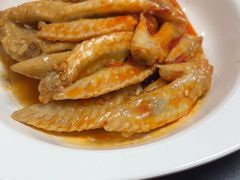 -一起吃小龙虾·海鲜(海珠店)