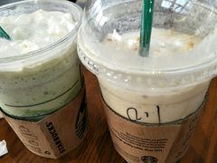 -星巴克臻选(成都宽窄巷子店)