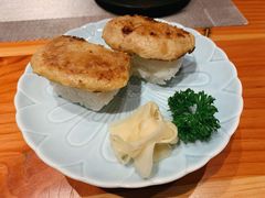 -文三酒肆自助放题(新街口友谊广场店)