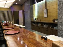 -京怀石·壬生
