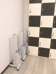 -悟空祛痘·诺奖技术专业店