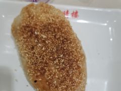 -晚晴楼风味轩