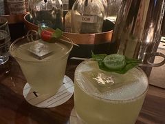 -NAYA Bar ·酒(红山店)