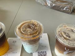 -瑞幸咖啡(大冲商务中心C座店)