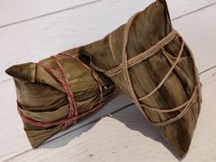 -璐坊粽王(复兴中路店)