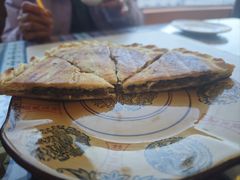 -卡万金特色藏餐