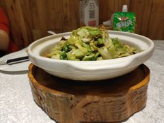 -福海居烤鸭店(鸟巢店)